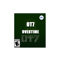 OT7 | Season One