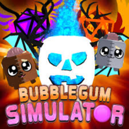 [VORTEX🔥] Bubble Gum Rumble