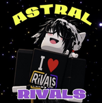 ItsVandrix Subscriber Community