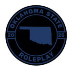 California State Roleplay WL community CHP/EMS/ST