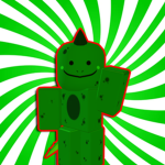 doge the youtuber