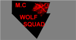 Machine clan (Wolf Squad)