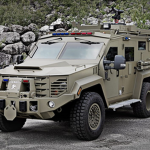 Emergency Task Force - ETF