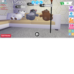 niky army