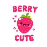 AyoStrawberrys Fan Group (this is a diff acc)