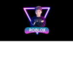 OFFCEL ADAM ROBLOX GROUP