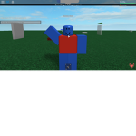 The Bluuby Universe