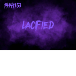 LACIFIED