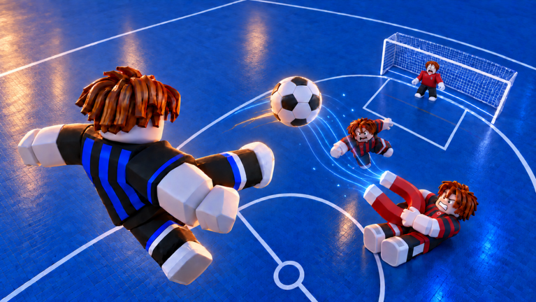 Previous thumbnail of Curved Ball