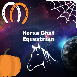 Horse Chat Riding Academy V.ll.