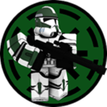 3rd Attack Battalion.