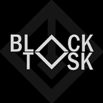 Black tusk Pvt Military Company