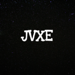 Team JVXE