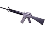 M16-Incorperated