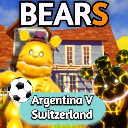 Before game thumbnail