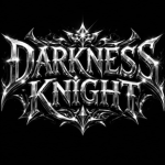 DARKNESS KNIGHT COMMUNITY