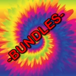 Group Thumbnail