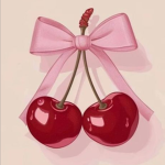 Kaitlyn's Apparel