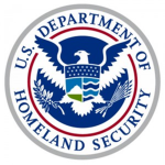 [HLS] U.S. Department Of Homeland Secuirty