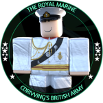 Britain Royal Marines