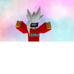 Rikymio
