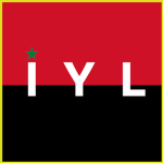 International Youth League