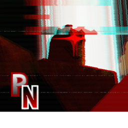 Project: Nightmare WIP