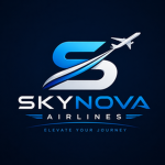 skynova airlines roblox