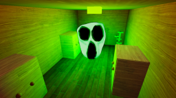 Dokładne drzwi, ale złe RP 3