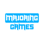 Majoring Games