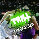 trillmance