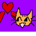 My lovely dovely devils and angels