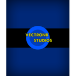 - Vectronr Studios -