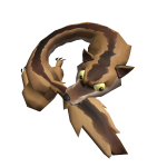 shadow