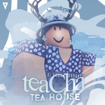 teaCha