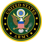 [USMF] United States Armyᅠᅠ