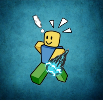 Kaisen Sorcerer (alpha)