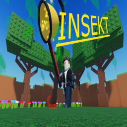 Insekt