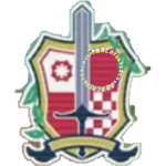 Knights Of Queen