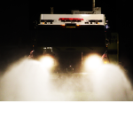 Nebraska Fire Department Rank Group