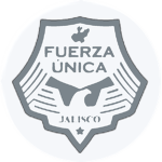 Fuerza Única Jalisco