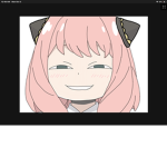 Lily’sgroup