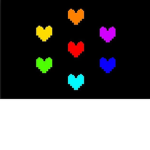 ~Souls~