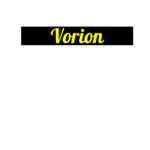 The Vorion Family
