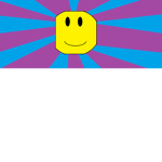 Fans de dary :3