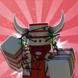 Item buyer!