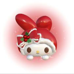 -*melodys stars*-
