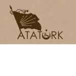 43. Alay Bölüğü