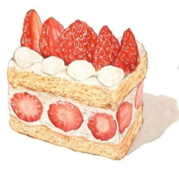 🍓