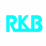 RKB (official)